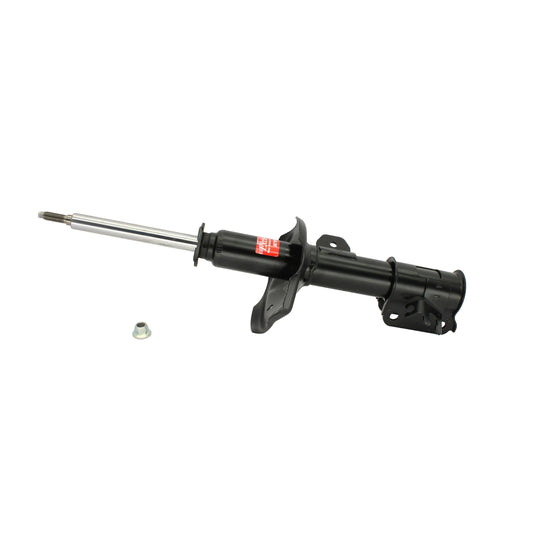 339142 Excel-G Suspension Strut KYB Canada