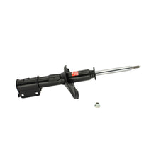 Load image into Gallery viewer, 339142 Excel-G Suspension Strut KYB Canada