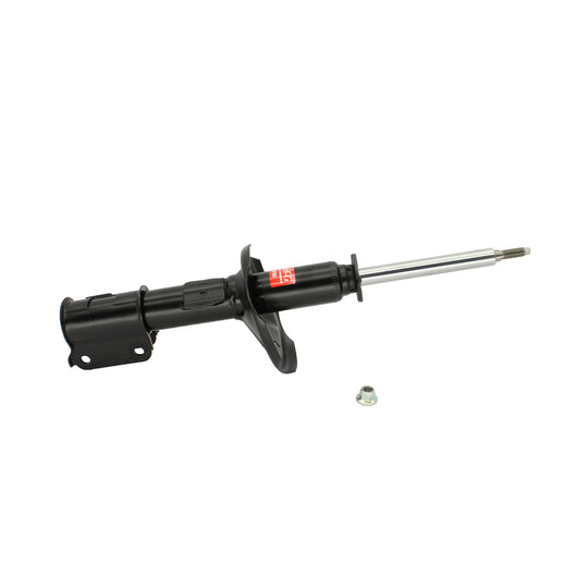 339142 Excel-G Suspension Strut KYB Canada