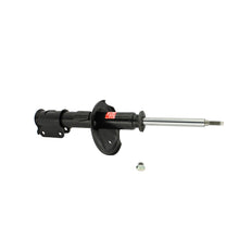 Load image into Gallery viewer, 339142 Excel-G Suspension Strut KYB Canada