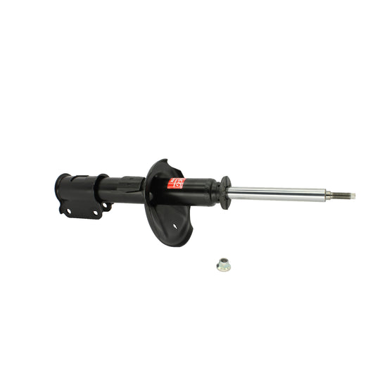 339142 Excel-G Suspension Strut KYB Canada