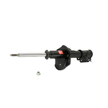Load image into Gallery viewer, 339142 Excel-G Suspension Strut KYB Canada