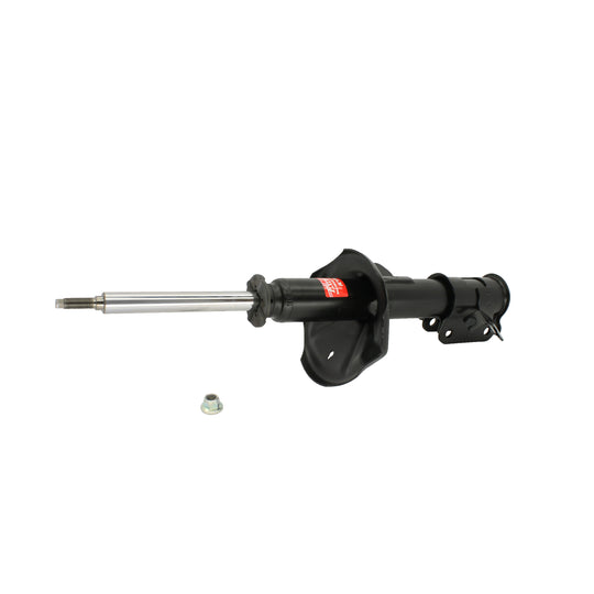 339142 Excel-G Suspension Strut KYB Canada