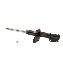 Load image into Gallery viewer, 339143 Excel-G Suspension Strut KYB Canada