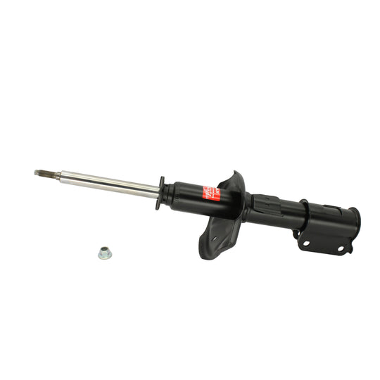 339143 Excel-G Suspension Strut KYB Canada