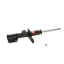 Load image into Gallery viewer, 339143 Excel-G Suspension Strut KYB Canada