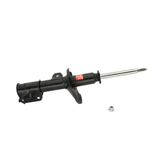 339143 Excel-G Suspension Strut KYB Canada