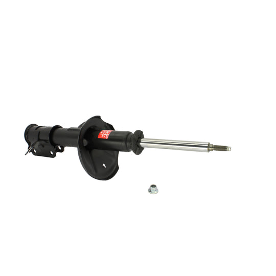 339143 Excel-G Suspension Strut KYB Canada