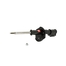 Load image into Gallery viewer, 339143 Excel-G Suspension Strut KYB Canada