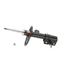 Load image into Gallery viewer, 339146 Excel-G Suspension Strut KYB Canada