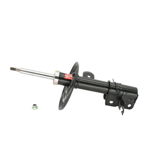 339146 Excel-G Suspension Strut KYB Canada
