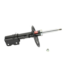 Load image into Gallery viewer, 339146 Excel-G Suspension Strut KYB Canada