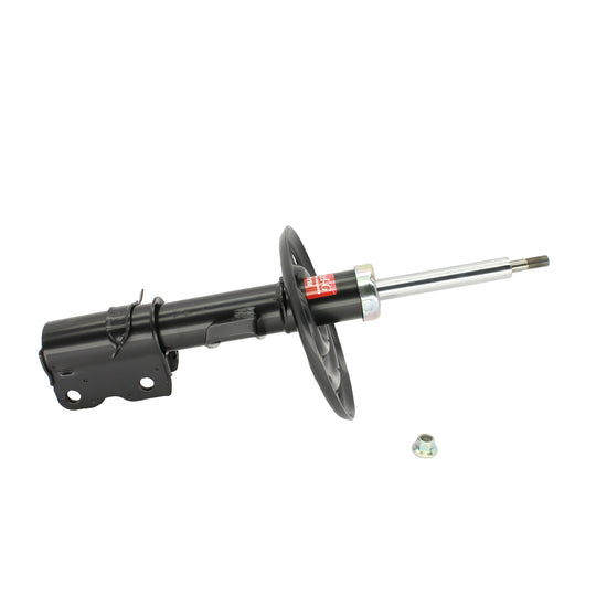 339146 Excel-G Suspension Strut KYB Canada