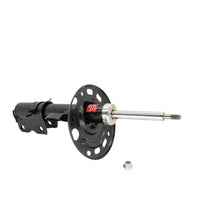 Load image into Gallery viewer, 339146 Excel-G Suspension Strut KYB Canada