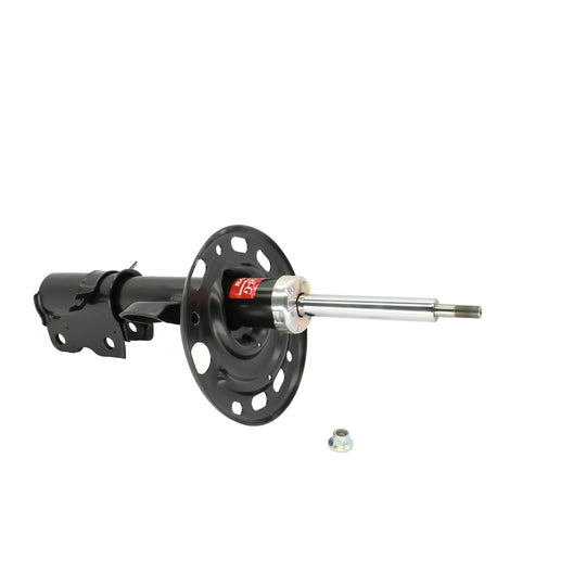 339146 Excel-G Suspension Strut KYB Canada