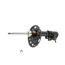 Load image into Gallery viewer, 339146 Excel-G Suspension Strut KYB Canada