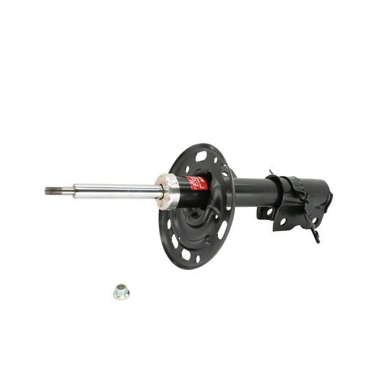 339146 Excel-G Suspension Strut KYB Canada