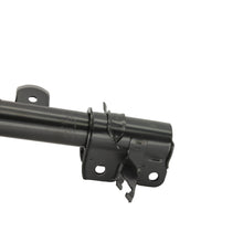 Load image into Gallery viewer, 339146 Excel-G Suspension Strut KYB Canada