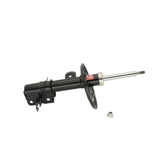 339147 Excel-G Suspension Strut KYB Canada