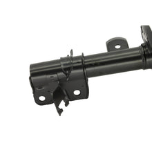 Load image into Gallery viewer, 339147 Excel-G Suspension Strut KYB Canada