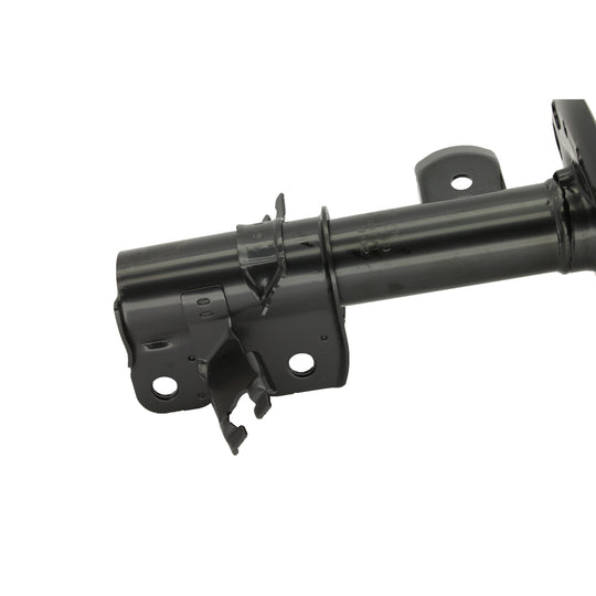 339147 Excel-G Suspension Strut KYB Canada