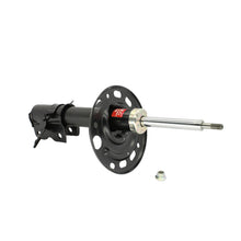 Load image into Gallery viewer, 339147 Excel-G Suspension Strut KYB Canada