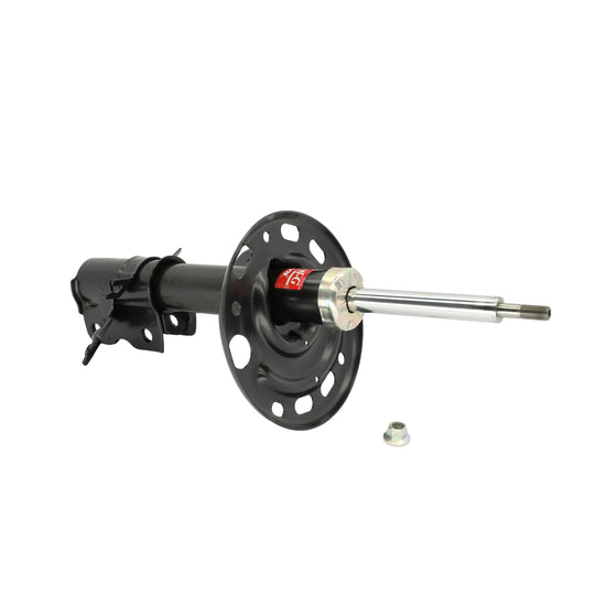 339147 Excel-G Suspension Strut KYB Canada