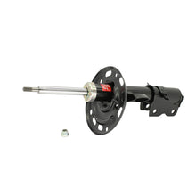 Load image into Gallery viewer, 339147 Excel-G Suspension Strut KYB Canada