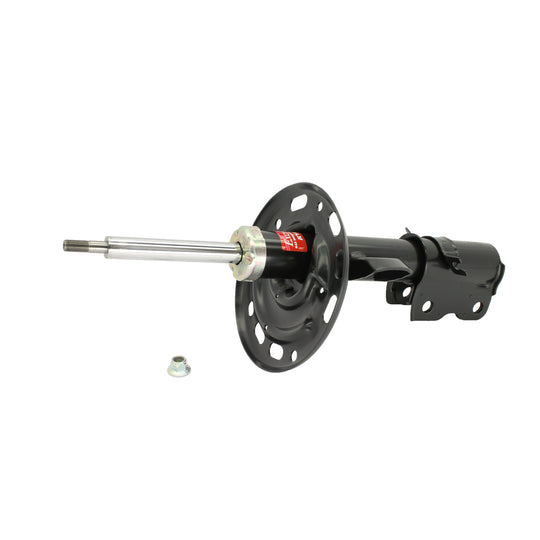 339147 Excel-G Suspension Strut KYB Canada