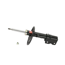 Load image into Gallery viewer, 339147 Excel-G Suspension Strut KYB Canada