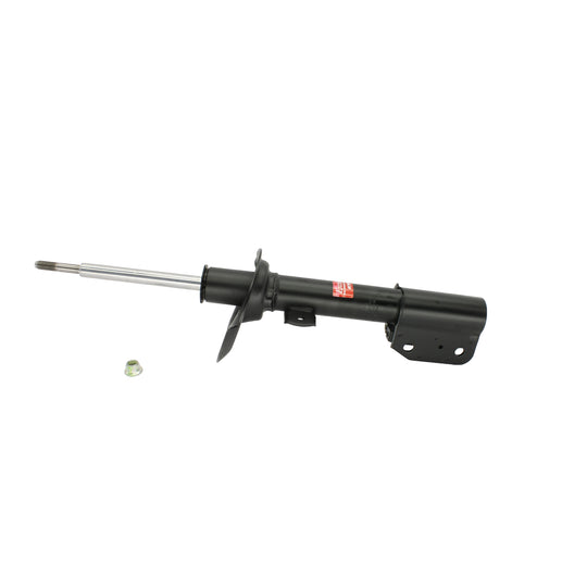 339148 Excel-G Suspension Strut KYB Canada