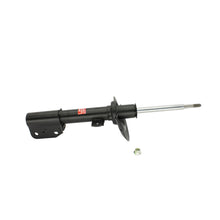 Load image into Gallery viewer, 339148 Excel-G Suspension Strut KYB Canada