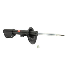Load image into Gallery viewer, 339148 Excel-G Suspension Strut KYB Canada
