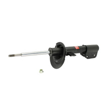Load image into Gallery viewer, 339148 Excel-G Suspension Strut KYB Canada