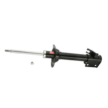 Load image into Gallery viewer, 339149 Excel-G Suspension Strut KYB Canada