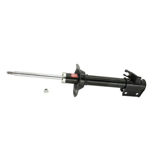 339149 Excel-G Suspension Strut KYB Canada