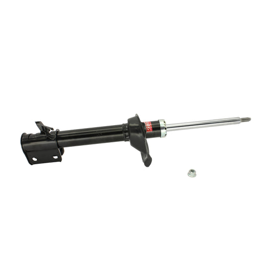 339149 Excel-G Suspension Strut KYB Canada