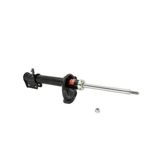 339149 Excel-G Suspension Strut KYB Canada