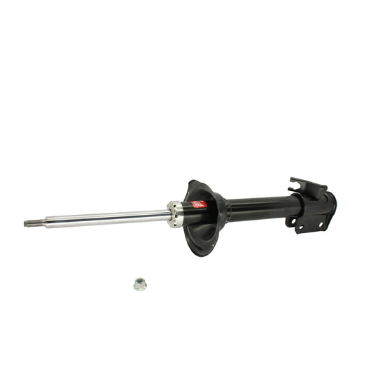 339149 Excel-G Suspension Strut KYB Canada