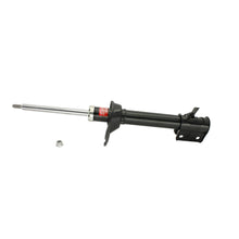 Load image into Gallery viewer, 339150 Excel-G Suspension Strut KYB Canada