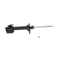 Load image into Gallery viewer, 339150 Excel-G Suspension Strut KYB Canada