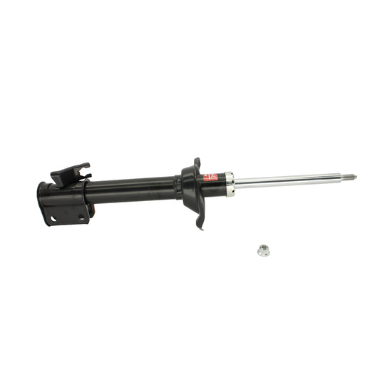 339150 Excel-G Suspension Strut KYB Canada