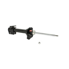 Load image into Gallery viewer, 339150 Excel-G Suspension Strut KYB Canada