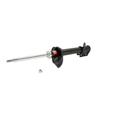 Load image into Gallery viewer, 339150 Excel-G Suspension Strut KYB Canada