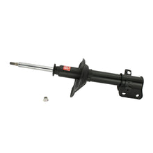 Load image into Gallery viewer, 339151 Excel-G Suspension Strut KYB Canada