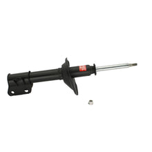 Load image into Gallery viewer, 339151 Excel-G Suspension Strut KYB Canada