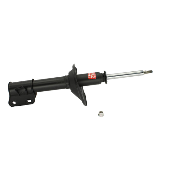 339151 Excel-G Suspension Strut KYB Canada