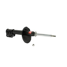 Load image into Gallery viewer, 339151 Excel-G Suspension Strut KYB Canada