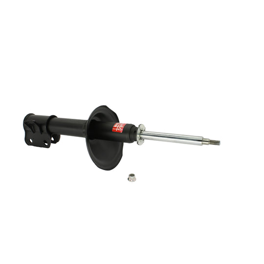 339151 Excel-G Suspension Strut KYB Canada
