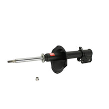 Load image into Gallery viewer, 339151 Excel-G Suspension Strut KYB Canada